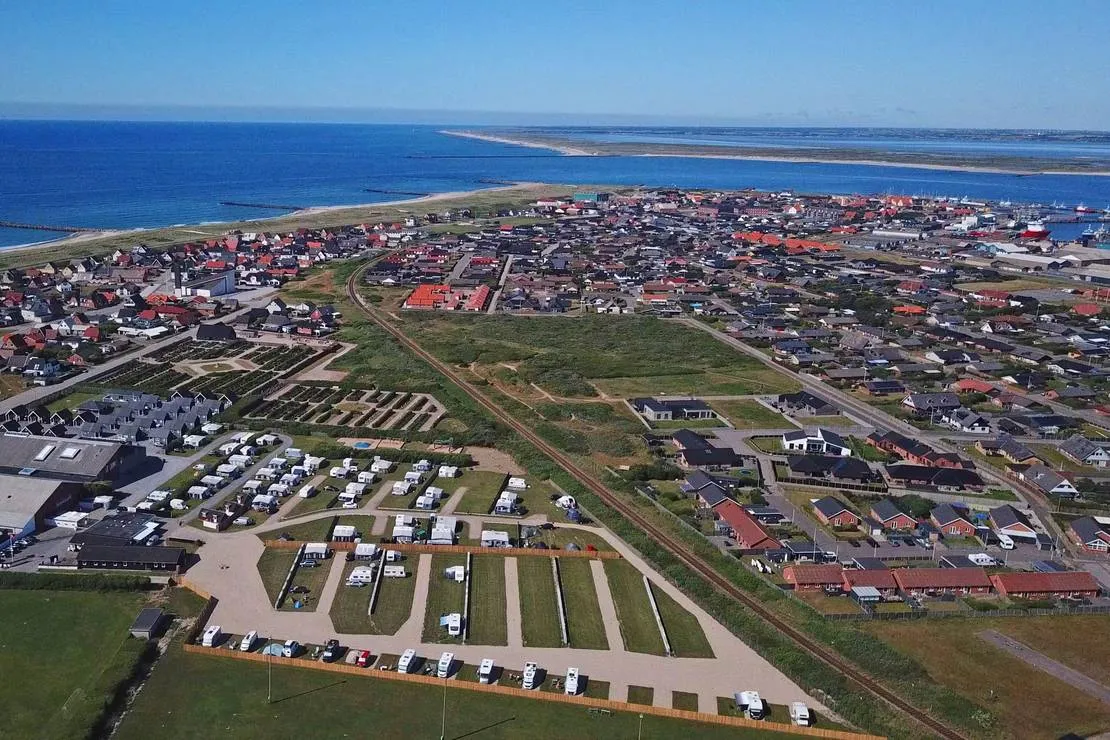 thyboron-camping-hotel-and-cottages-thyboron-fk3lw