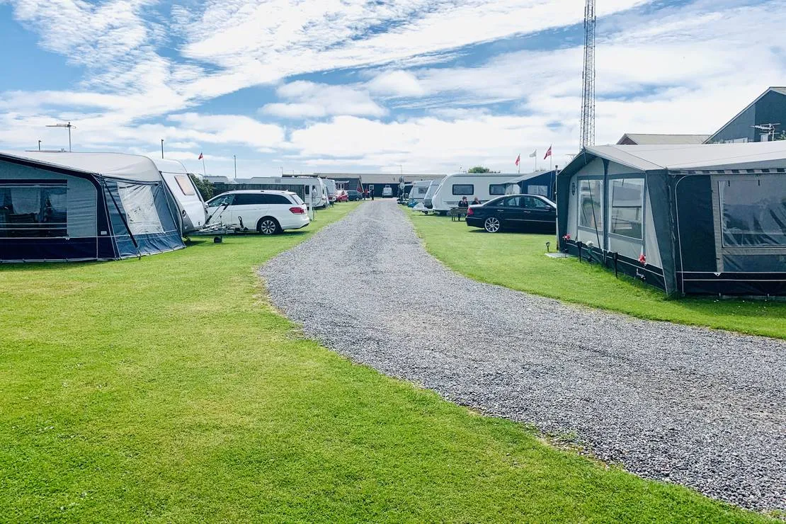 thyboron-camping-hotel-and-cottages-thyboron-fkslp