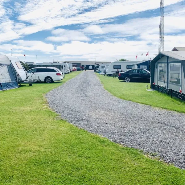 thyboron-camping-hotel-and-cottages-thyboron-fkslp