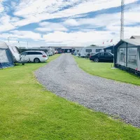 thyboron-camping-hotel-and-cottages-thyboron-fkslp