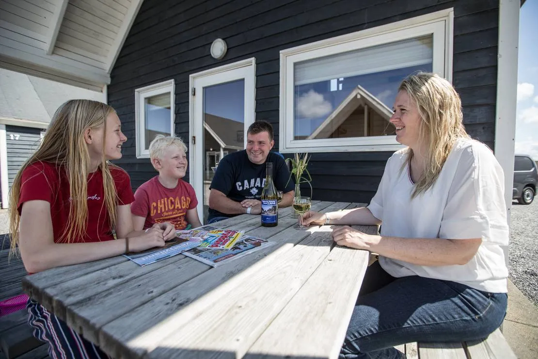 thyboron-camping-hotel-and-cottages-thyboron-gcf7b