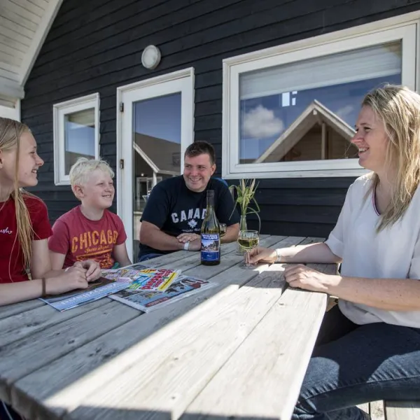 thyboron-camping-hotel-and-cottages-thyboron-gcf7b