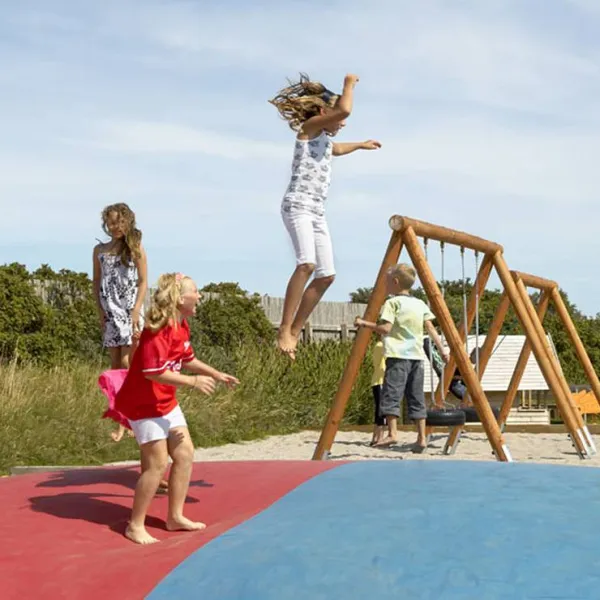 thyboron-camping-hotel-and-cottages-thyboron-neniq