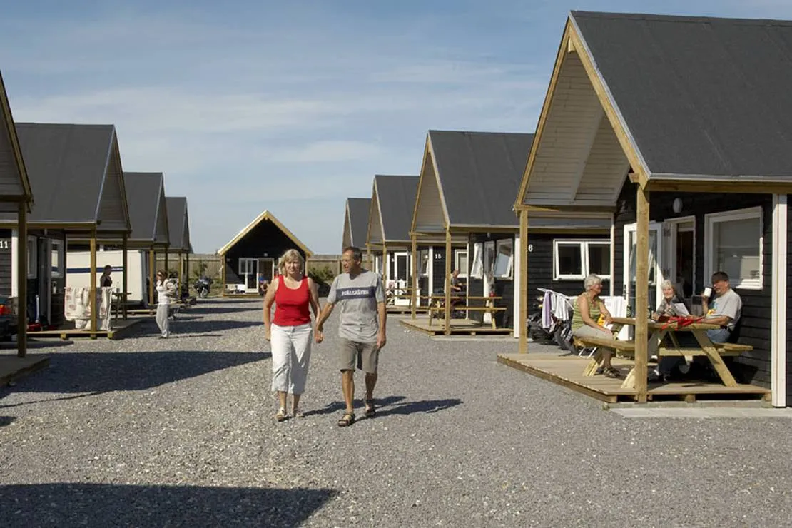 thyboron-camping-hotel-and-cottages-thyboron-ya4vs