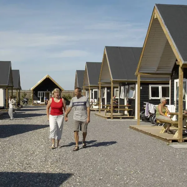 thyboron-camping-hotel-and-cottages-thyboron-ya4vs