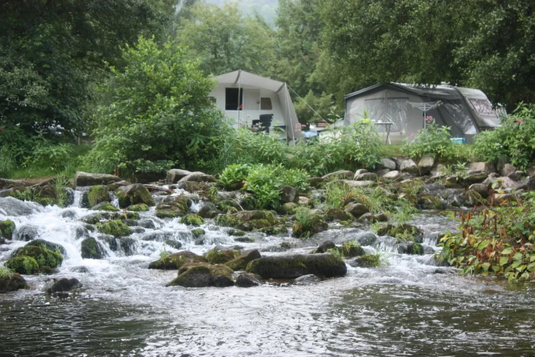 du-pont-de-maxonchamp-rupt-sur-moselle-oqfxd