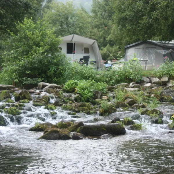 du-pont-de-maxonchamp-rupt-sur-moselle-oqfxd