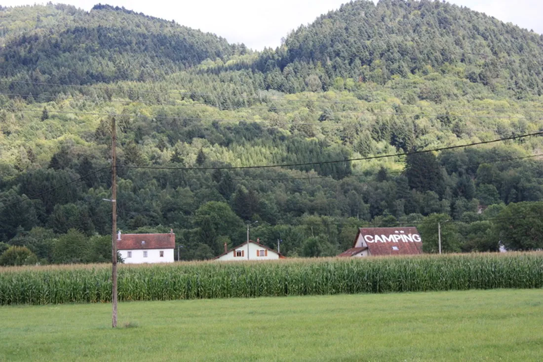 du-pont-de-maxonchamp-rupt-sur-moselle-pb50r