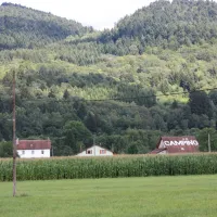 du-pont-de-maxonchamp-rupt-sur-moselle-pb50r