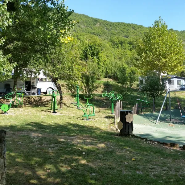 domaine-naturiste-des-lauzons-limans-d6qfn