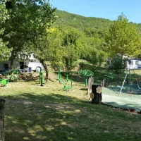 domaine-naturiste-des-lauzons-limans-d6qfn