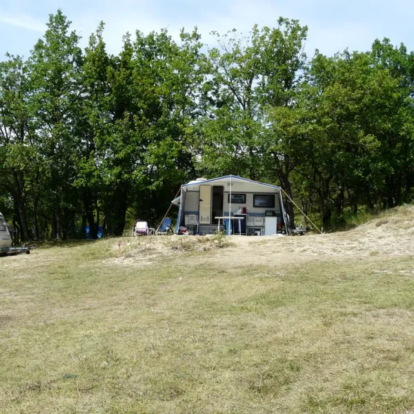 domaine-naturiste-des-lauzons-limans-kfa3y