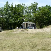 domaine-naturiste-des-lauzons-limans-kfa3y