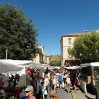 domaine-naturiste-des-lauzons-limans-tlnpk