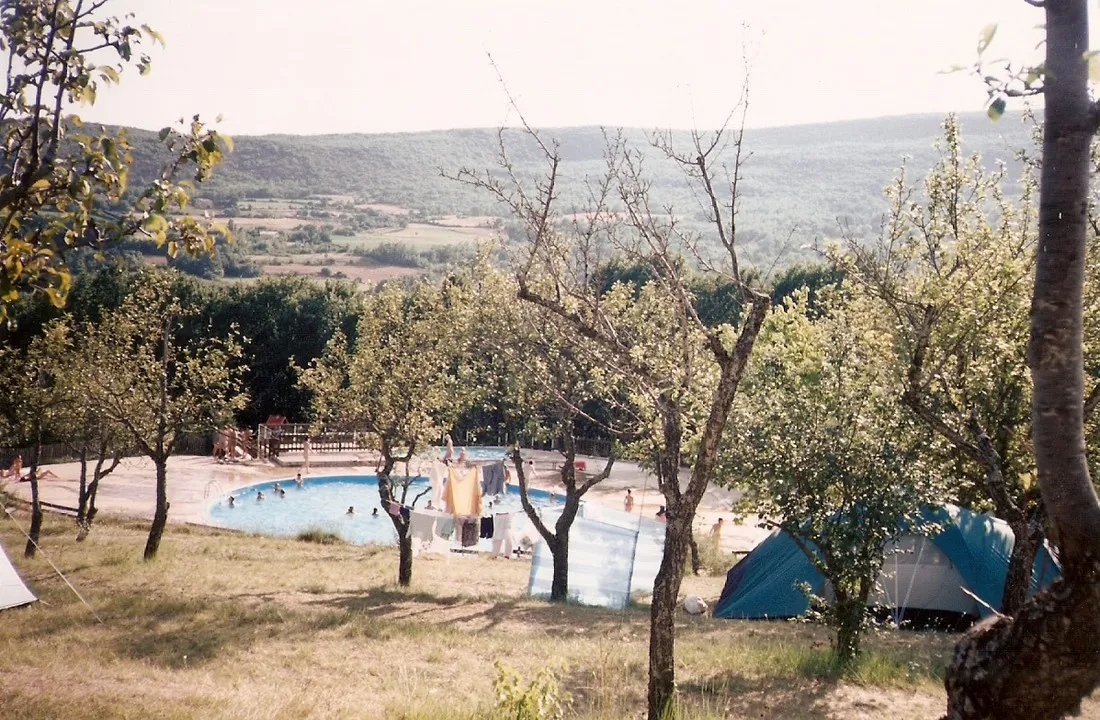 domaine-naturiste-des-lauzons-limans-wokpa