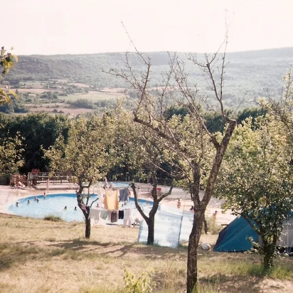 domaine-naturiste-des-lauzons-limans-wokpa
