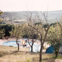 domaine-naturiste-des-lauzons-limans-wokpa