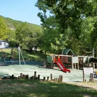 domaine-naturiste-des-lauzons-limans-wwmwt