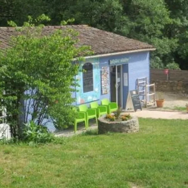 domaine-naturiste-des-lauzons-limans-z4qkq