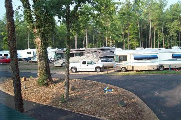 cross-winds-family-campground-linwood-hzz6t