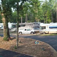 cross-winds-family-campground-linwood-hzz6t