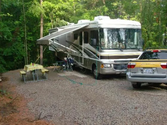 cross-winds-family-campground-linwood-matz5