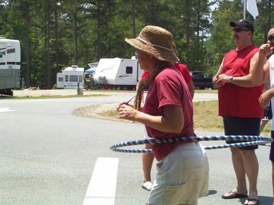 cross-winds-family-campground-linwood-qh32w