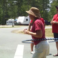 cross-winds-family-campground-linwood-qh32w
