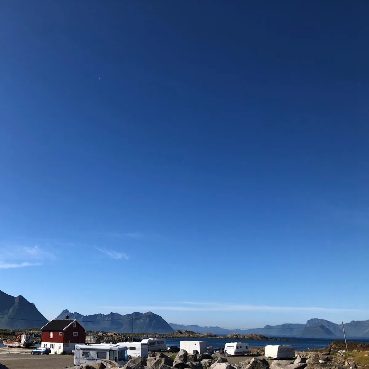 laukvik-bobilcamp-laukvika-agjkm