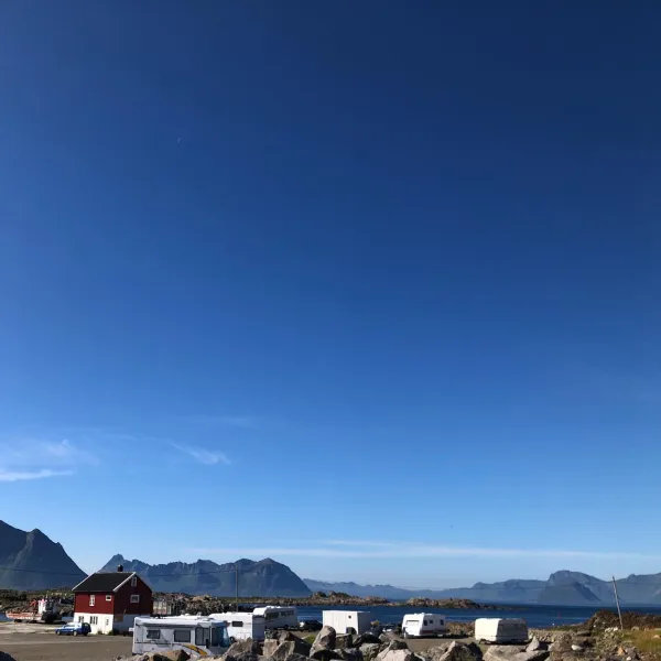 laukvik-bobilcamp-laukvika-agjkm