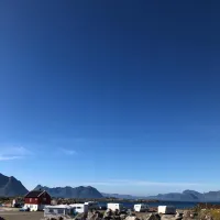 laukvik-bobilcamp-laukvika-agjkm