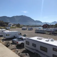laukvik-bobilcamp-laukvika-dhokc