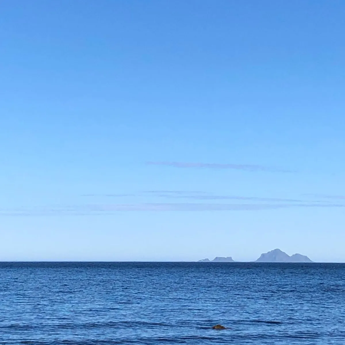 laukvik-bobilcamp-laukvika-hvqyu