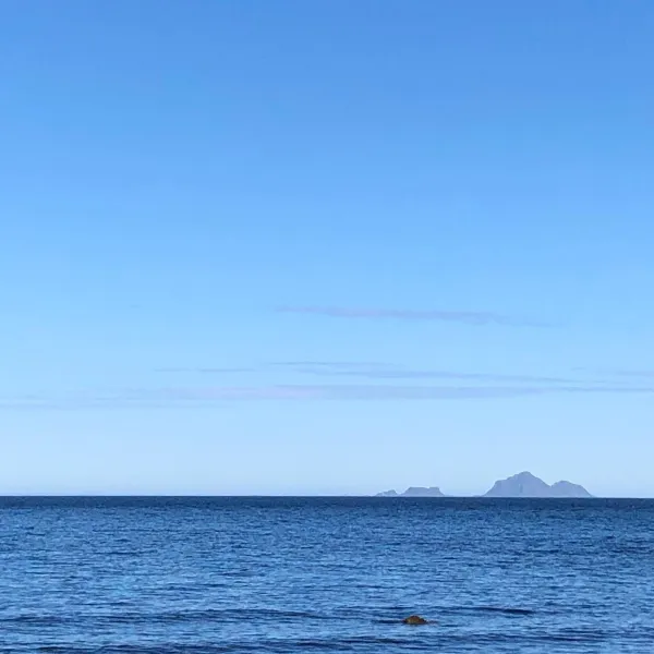 laukvik-bobilcamp-laukvika-hvqyu