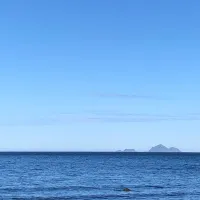 laukvik-bobilcamp-laukvika-hvqyu