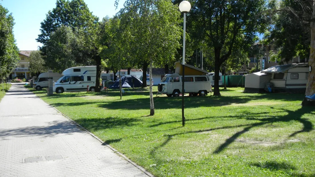 solarium-domaso-10nna