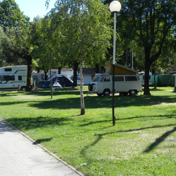 solarium-domaso-10nna