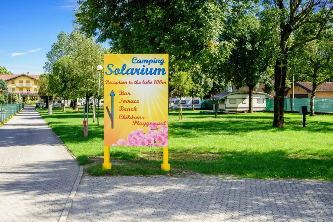 solarium-domaso-3kwrp