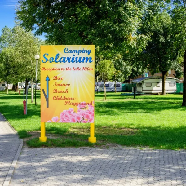 solarium-domaso-3kwrp