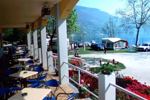 solarium-domaso-pxs0z
