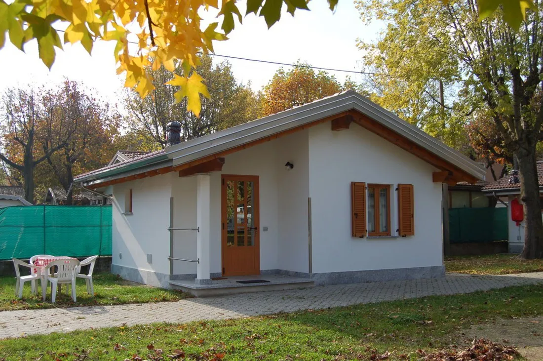 solarium-domaso-rtdga