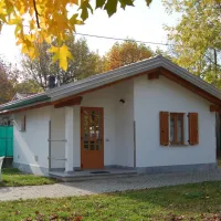 solarium-domaso-rtdga