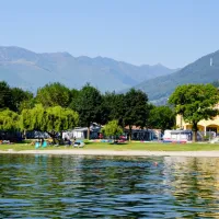 solarium-domaso-uf0q8