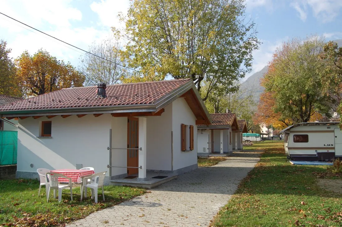 solarium-domaso-yjrle