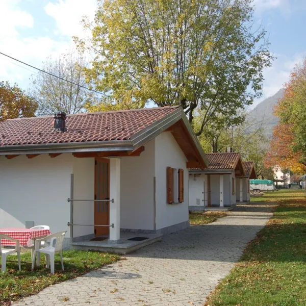 solarium-domaso-yjrle