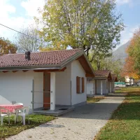 solarium-domaso-yjrle