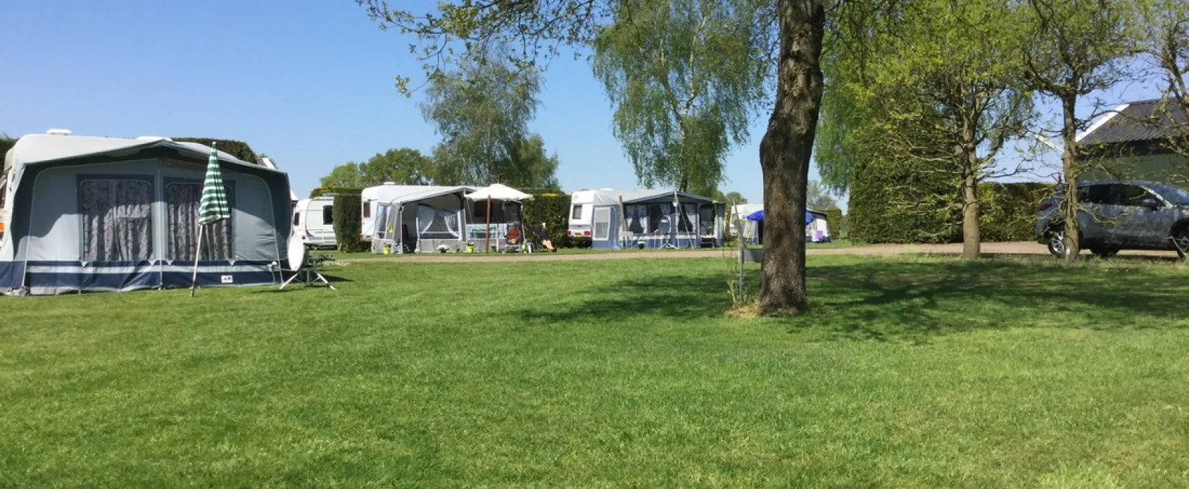 Doornekamp