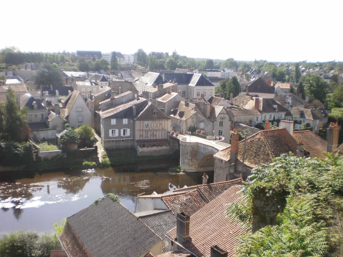 camping-municipal-de-lallochon-montmorillon-po0rz