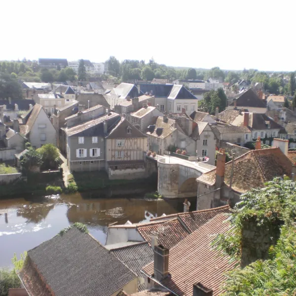 camping-municipal-de-lallochon-montmorillon-po0rz