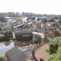 camping-municipal-de-lallochon-montmorillon-po0rz